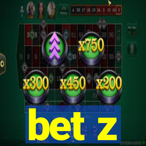 bet z